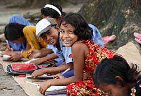 Empowering Education