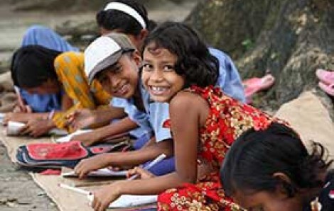 Empowering Education