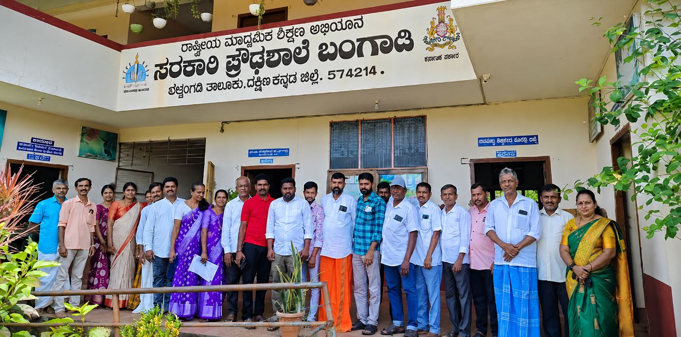 Social Welfare  Creating Hope, Empowering Lives