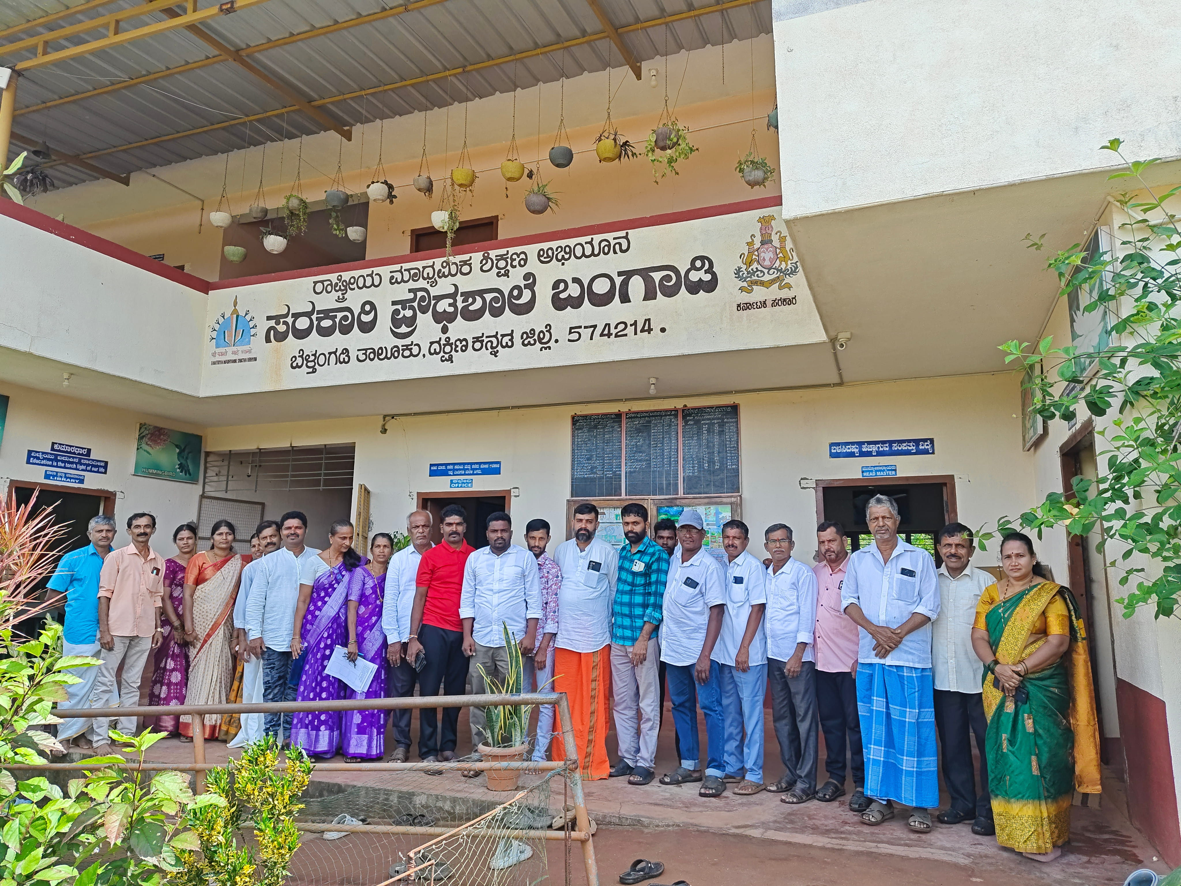 Social Welfare  Creating Hope, Empowering Lives