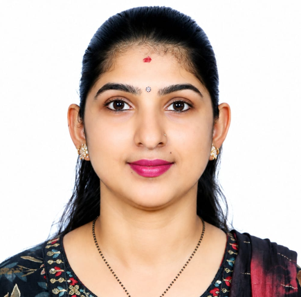 Smt. Nithya